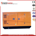 Diesel Lovol Engine Power Generator CE/OEM